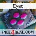 Eyac 02